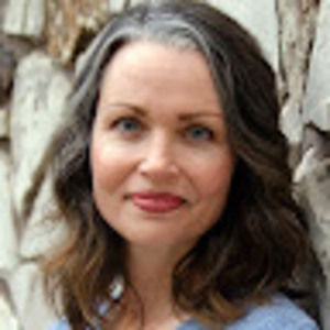 Meet your Posher, Kristin